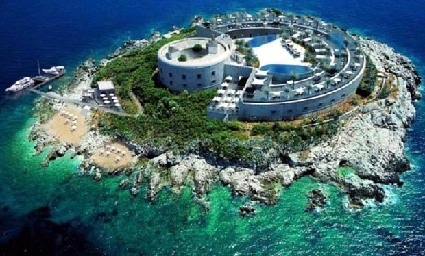 На Мамули ће сијати пет звездица